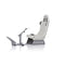 IGRALNI STOL PLAYSEAT EVOLUTION - WHITE 8717496872920