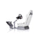 IGRALNI STOL PLAYSEAT EVOLUTION - WHITE 8717496872920
