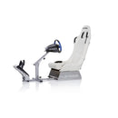 IGRALNI STOL PLAYSEAT EVOLUTION - WHITE 8717496872920