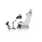 IGRALNI STOL PLAYSEAT EVOLUTION - WHITE 8717496872920