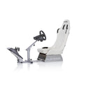 IGRALNI STOL PLAYSEAT EVOLUTION - WHITE 8717496872920