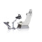 IGRALNI STOL PLAYSEAT EVOLUTION - WHITE 8717496872920