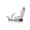 IGRALNI STOL PLAYSEAT EVOLUTION - WHITE 8717496872920