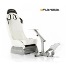 IGRALNI STOL PLAYSEAT EVOLUTION - WHITE 8717496872920
