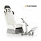 IGRALNI STOL PLAYSEAT EVOLUTION - WHITE 8717496872920