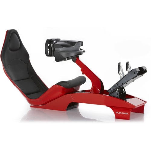 IGRALNI STOL PLAYSEAT F1 - RED 8717496871664