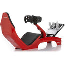 IGRALNI STOL PLAYSEAT F1 - RED 8717496871664