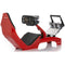 IGRALNI STOL PLAYSEAT F1 - RED 8717496871664