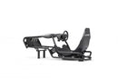 IGRALNI STOL PLAYSEAT FORMULA INTELLIGENCE - ČRNE BARVE 8717496872593