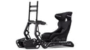 IGRALNI STOL PLAYSEAT SENSATION PRO - ACTIFIT 8717496871978