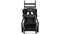 IGRALNI STOL PLAYSEAT SENSATION PRO - ACTIFIT 8717496871978