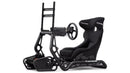 IGRALNI STOL PLAYSEAT SENSATION PRO - ACTIFIT 8717496871978