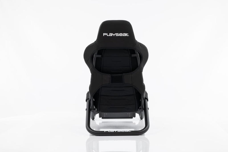 IGRALNI STOL PLAYSEAT TROPHY - ČRNE BARVE 8717496872975