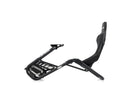 IGRALNI STOL PLAYSEAT TROPHY - ČRNE BARVE 8717496872975
