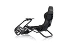 IGRALNI STOL PLAYSEAT TROPHY - ČRNE BARVE 8717496872975