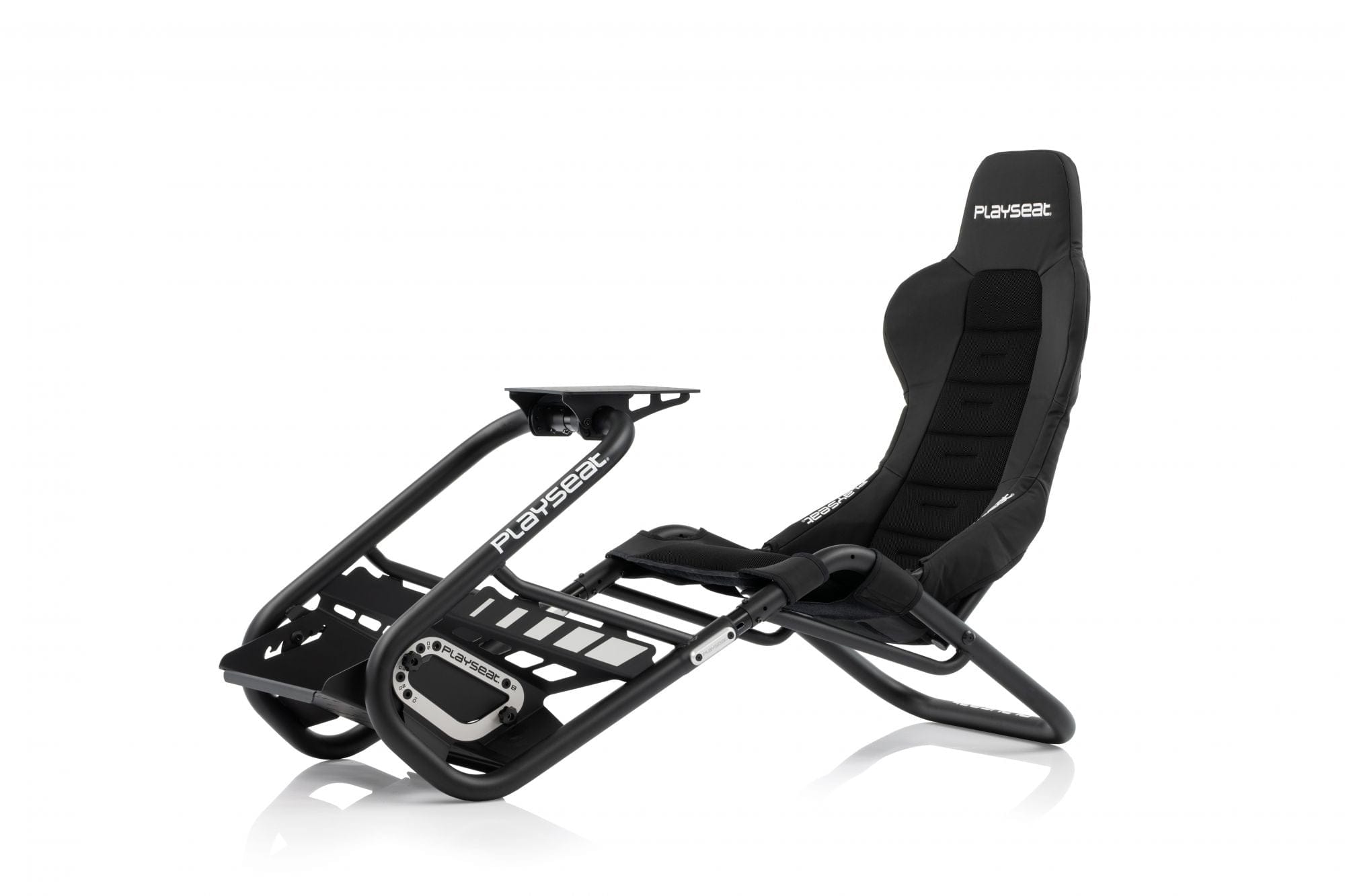 IGRALNI STOL PLAYSEAT TROPHY - ČRNE BARVE 8717496872975
