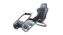 IGRALNI STOL PLAYSEAT TROPHY - LOGITECH G EDITION 8717496873101