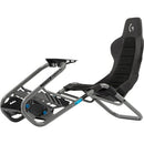 IGRALNI STOL PLAYSEAT TROPHY - LOGITECH G EDITION 8717496873101