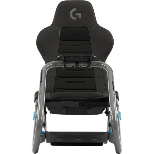 IGRALNI STOL PLAYSEAT TROPHY - LOGITECH G EDITION 8717496873101