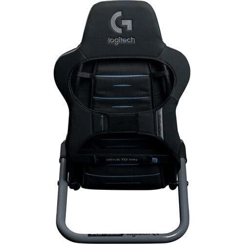 IGRALNI STOL PLAYSEAT TROPHY - LOGITECH G EDITION 8717496873101