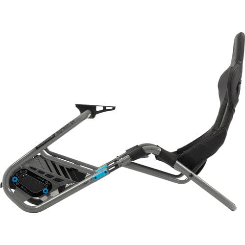 IGRALNI STOL PLAYSEAT TROPHY - LOGITECH G EDITION 8717496873101