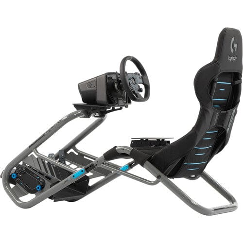 IGRALNI STOL PLAYSEAT TROPHY - LOGITECH G EDITION 8717496873101
