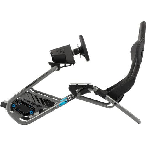IGRALNI STOL PLAYSEAT TROPHY - LOGITECH G EDITION 8717496873101