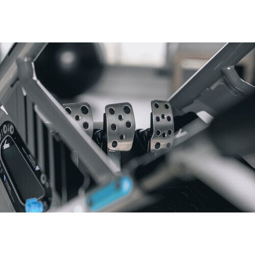 IGRALNI STOL PLAYSEAT TROPHY - LOGITECH G EDITION 8717496873101