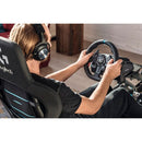 IGRALNI STOL PLAYSEAT TROPHY - LOGITECH G EDITION 8717496873101