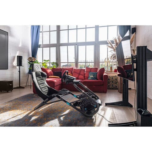 IGRALNI STOL PLAYSEAT TROPHY - LOGITECH G EDITION 8717496873101