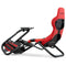 IGRALNI STOL PLAYSEAT TROPHY - RED 8717496873033
