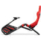 IGRALNI STOL PLAYSEAT TROPHY - RED 8717496873033