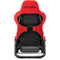 IGRALNI STOL PLAYSEAT TROPHY - RED 8717496873033