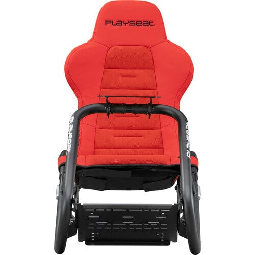 IGRALNI STOL PLAYSEAT TROPHY - RED 8717496873033