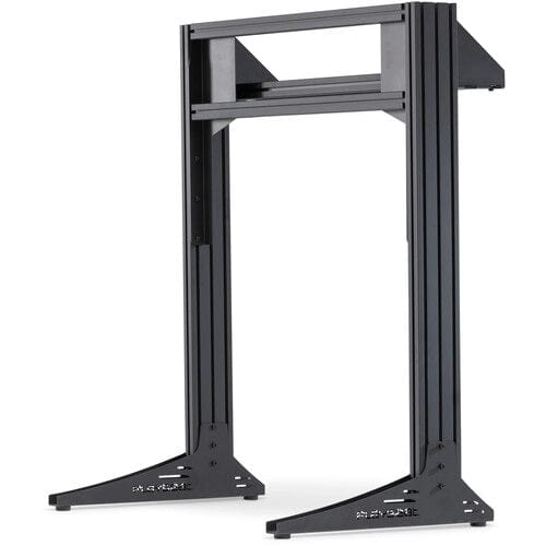 IGRALNI STOL PLAYSEAT TV STAND XL - SINGLE 8717496872777