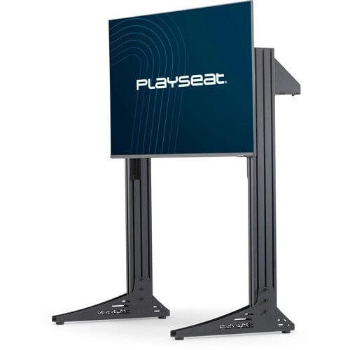 IGRALNI STOL PLAYSEAT TV STAND XL - SINGLE 8717496872777