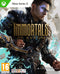Immortals Of Aveum (Xbox Series X) 5030947125172