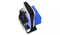 IMP TECH DLX+ LED MULTI FUNKCIJSKO STOJALO ZA KONZOLE PS5 5060176365575