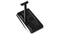 IMP TECH DLX+ LED MULTI FUNKCIJSKO STOJALO ZA KONZOLE PS5 5060176365575