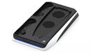 IMP TECH DLX MULTI FUNKCIJSKO STOJALO ZA KONZOLE PS5 5060176365506