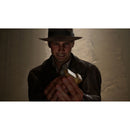 Indiana Jones And The Great Circle (Nintendo Switch 2) 196388816316