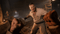 Indiana Jones And The Great Circle (Playstation 5) 196388560639