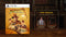 Indiana Jones And The Great Circle (Playstation 5) 196388560639