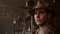 Indiana Jones And The Great Circle - Premium Edition (PS5) 196388560455