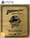 Indiana Jones And The Great Circle - Premium Edition (PS5) 196388560455