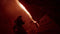 Indika (Nintendo Switch) 5061078710975
