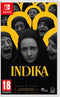 Indika (Nintendo Switch) 5061078710975