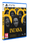 Indika (PS5) 5060264379781
