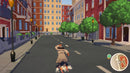 Inspector Gadget: Mad Time Party (Nintendo Switch) 3701529510151