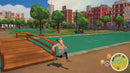 Inspector Gadget: Mad Time Party (Nintendo Switch) 3701529510151